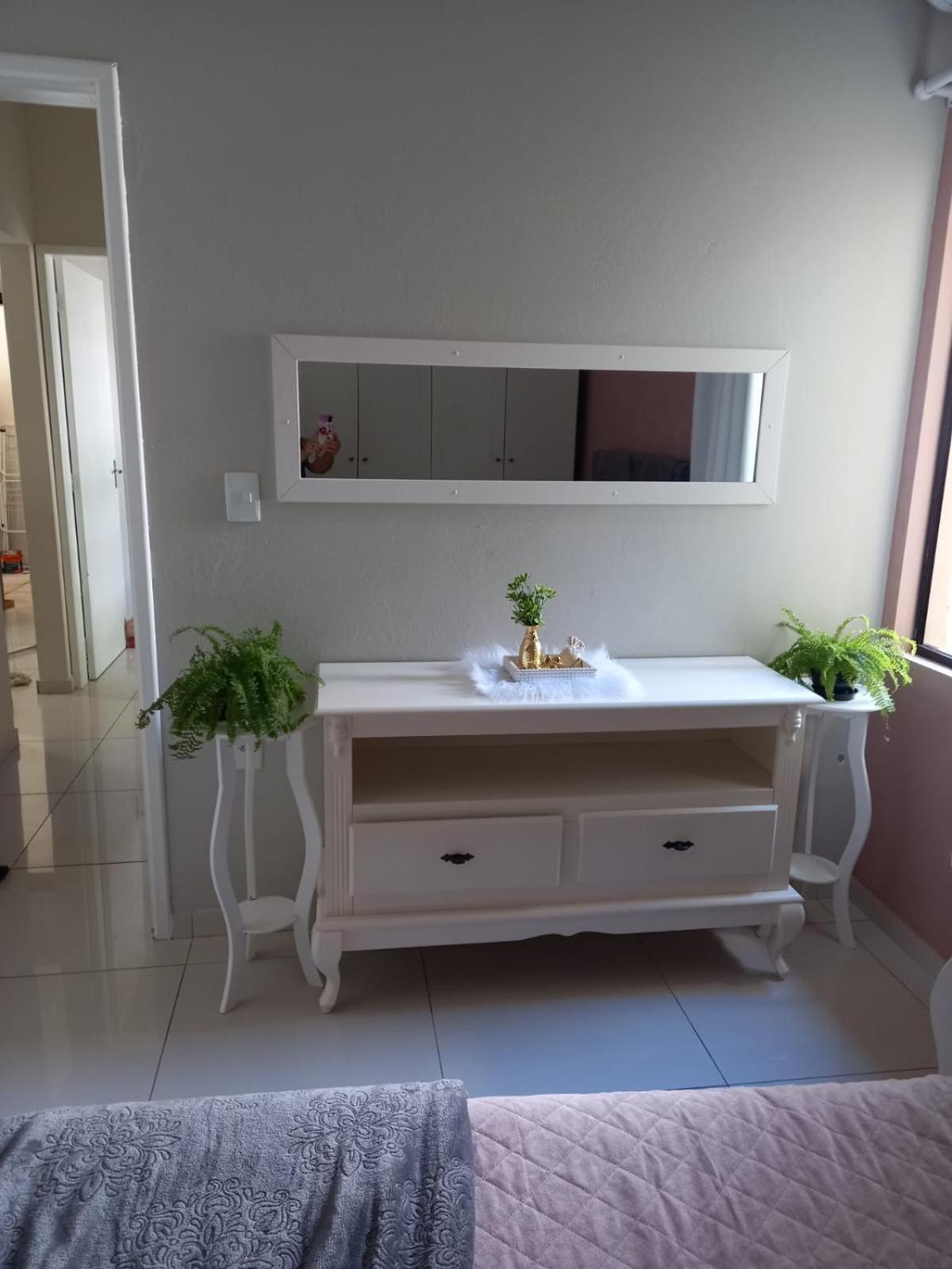 Imobilha - Casa De Praia C/ Piscina Ingleses - Santinho Florianopolis Luaran gambar